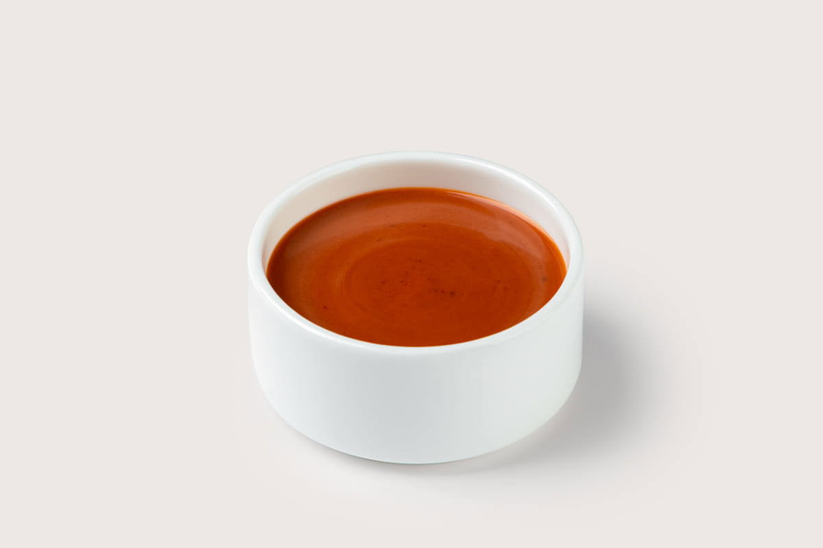 Соус Чипотле