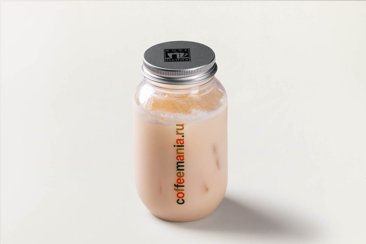  Тайваньский Айс Ти