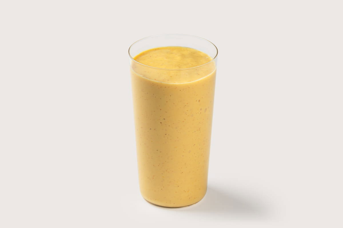 Смузи Манго