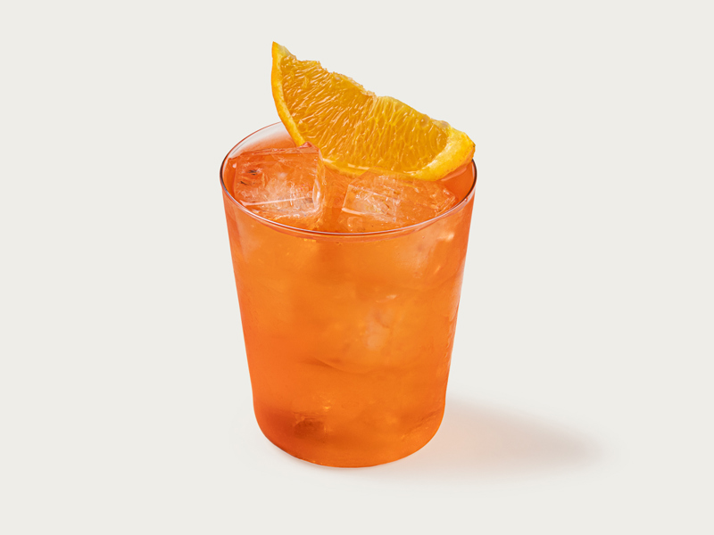 Aperol Spritz 