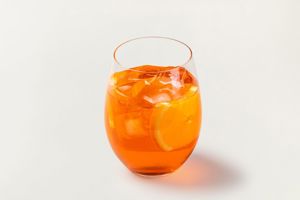 Аperol Spritz Аperol Spritz