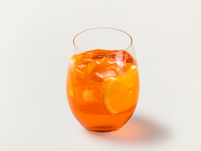 Аperol Spritz