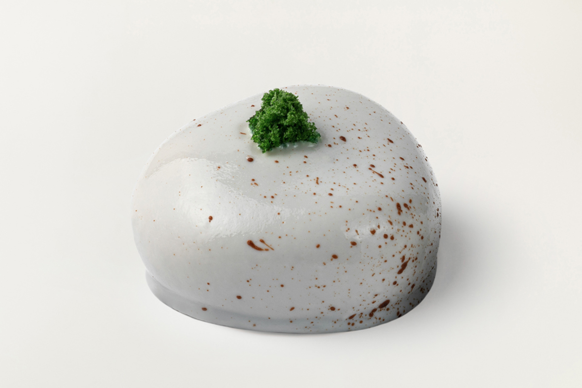 Оникс Оникс