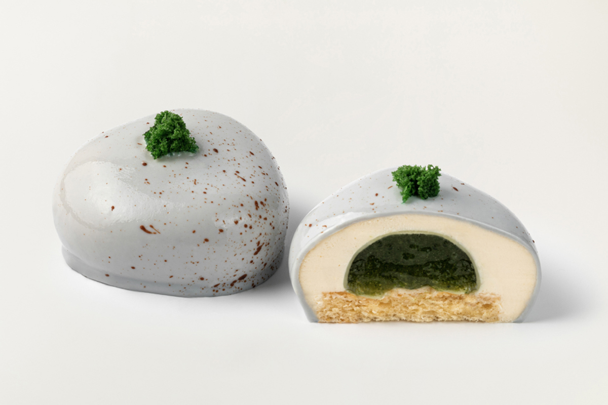 Оникс Оникс