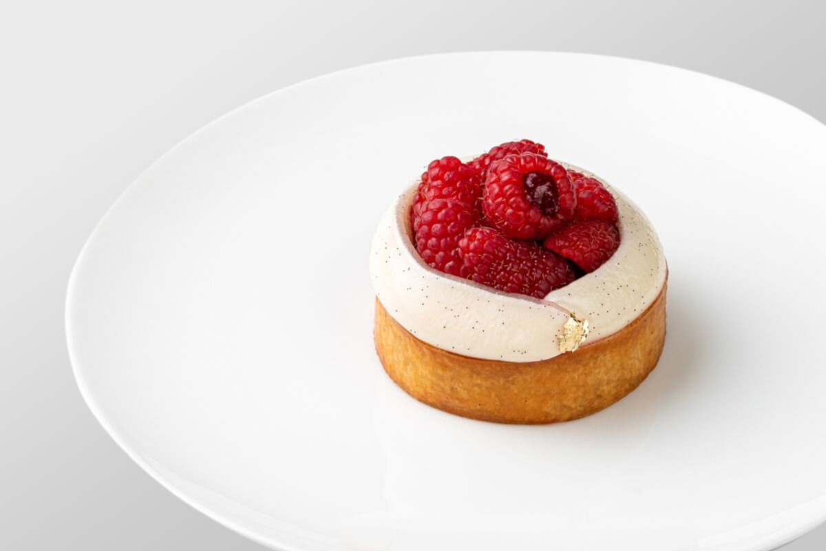 Бони Марони