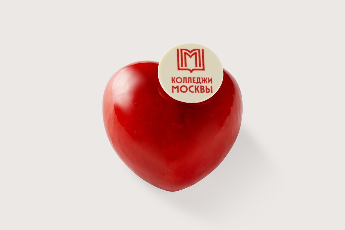 Колледжи Москвы Колледжи Москвы
