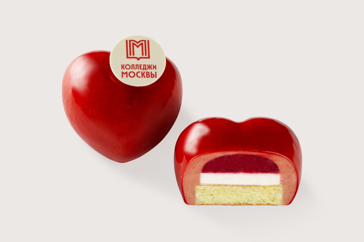 Колледжи Москвы Колледжи Москвы