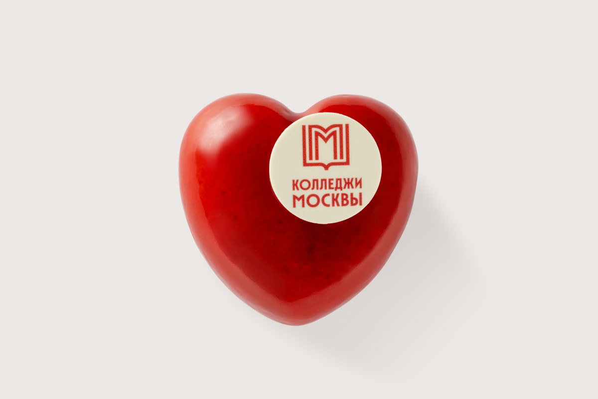 Колледжи Москвы Колледжи Москвы