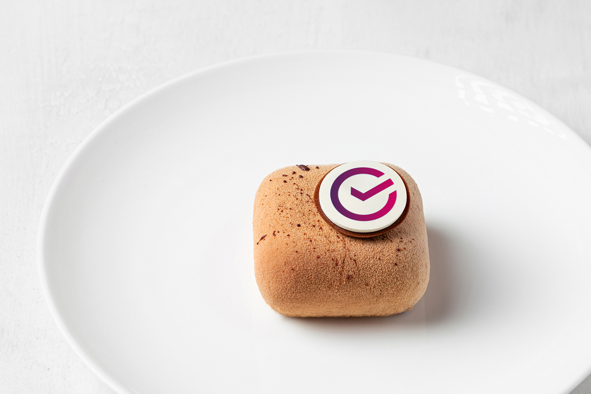 AI Первый AI Первый