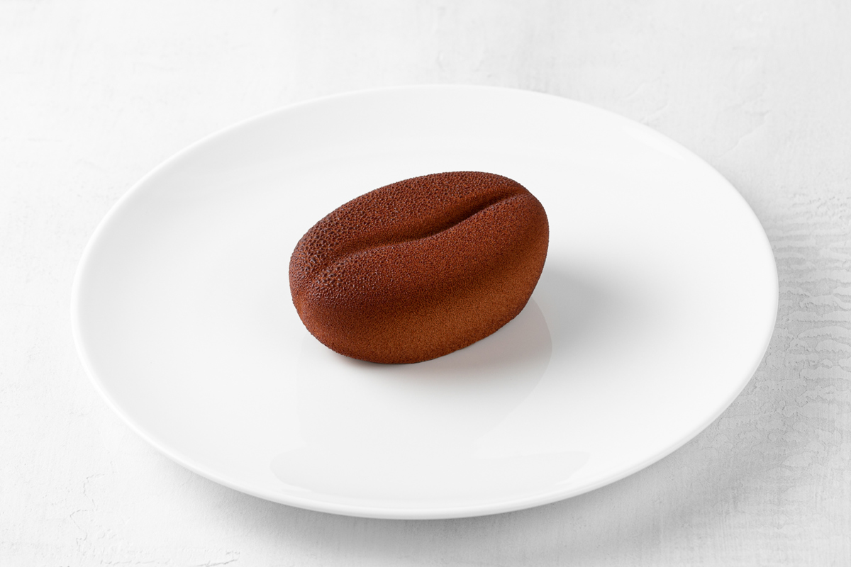 Кофе и лимон