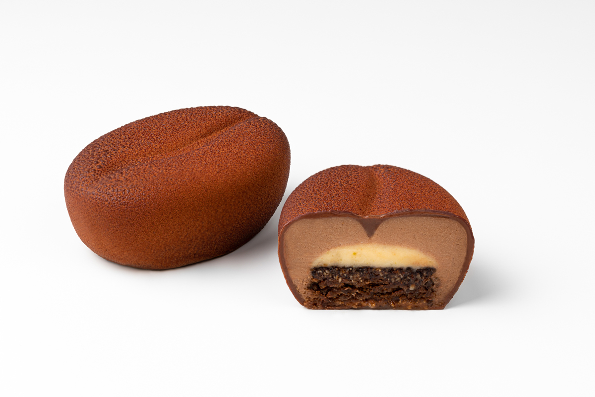 Кофе и лимон