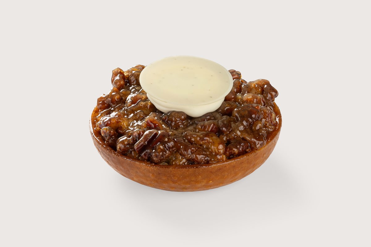 Хати-Хати Хати-Хати