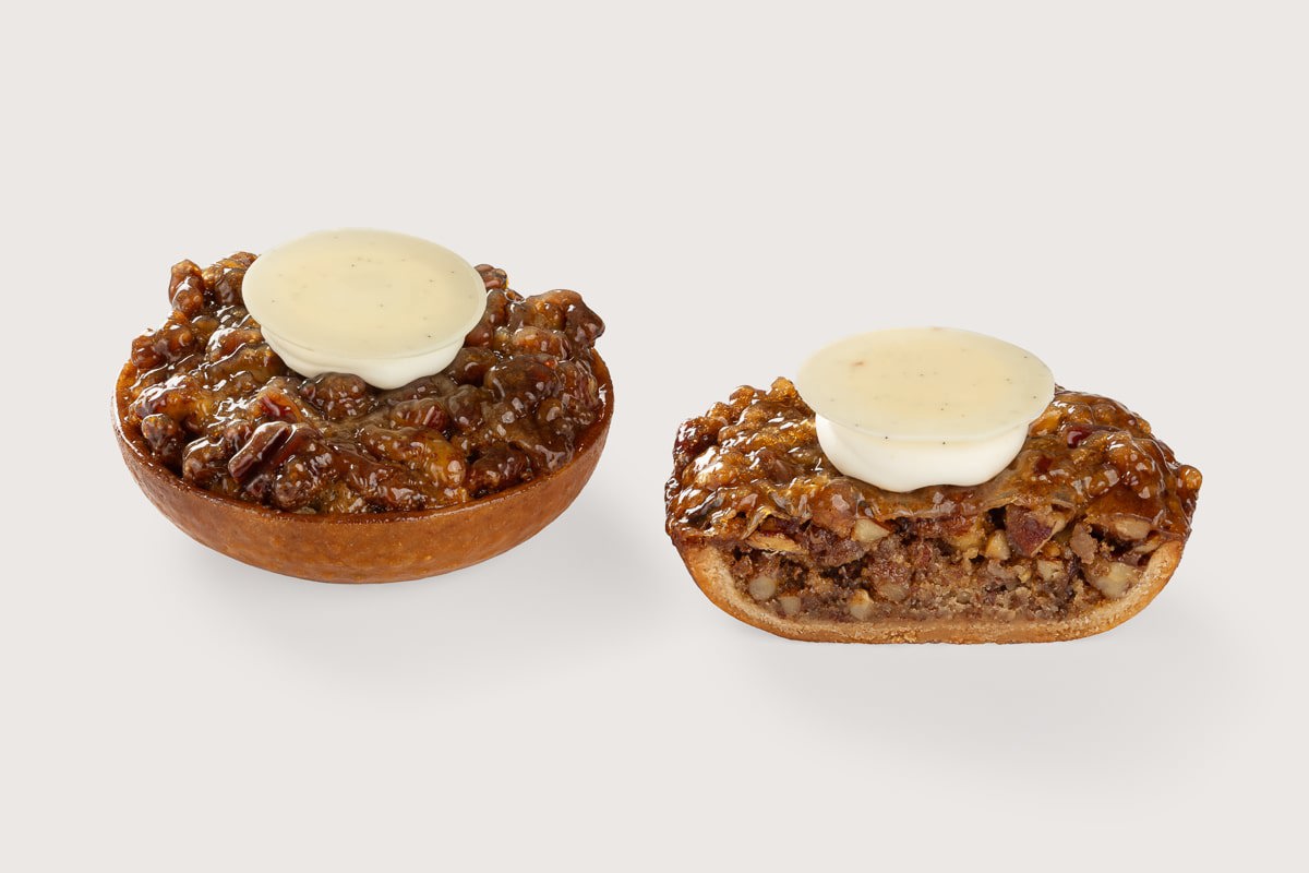 Хати-Хати Хати-Хати