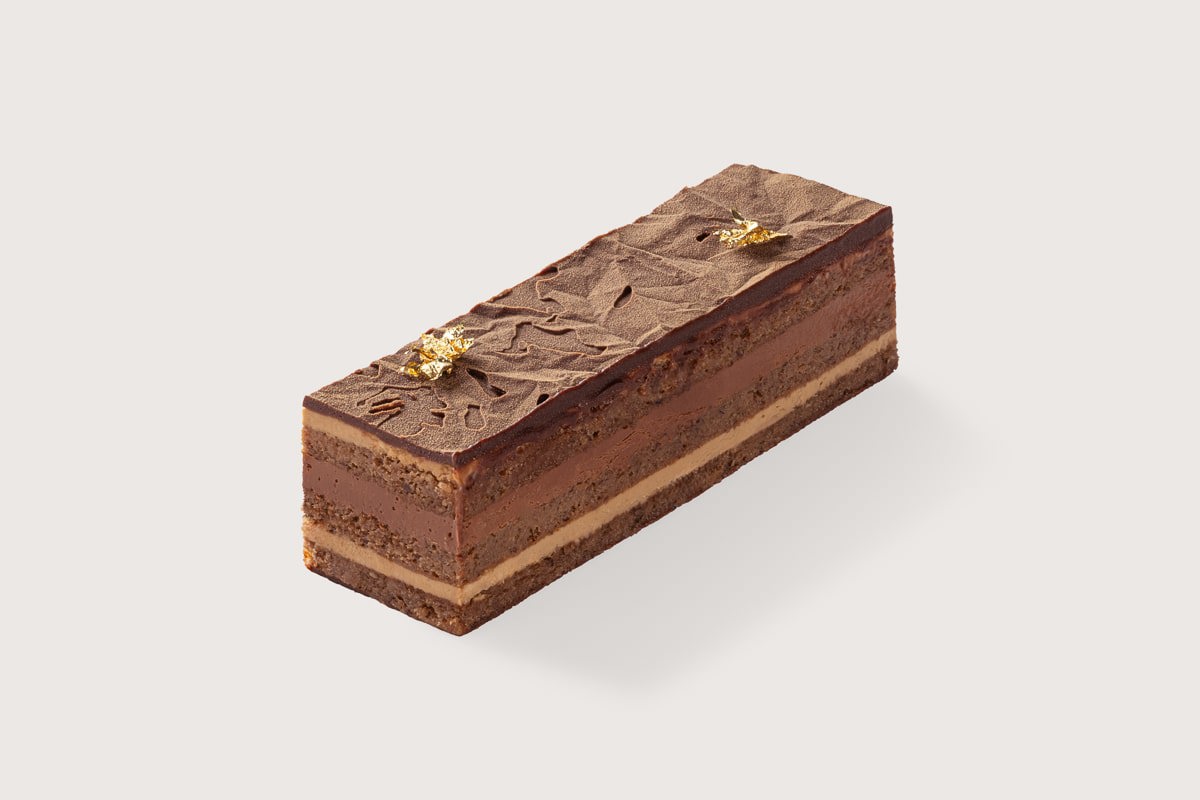 Фигаро Фигаро