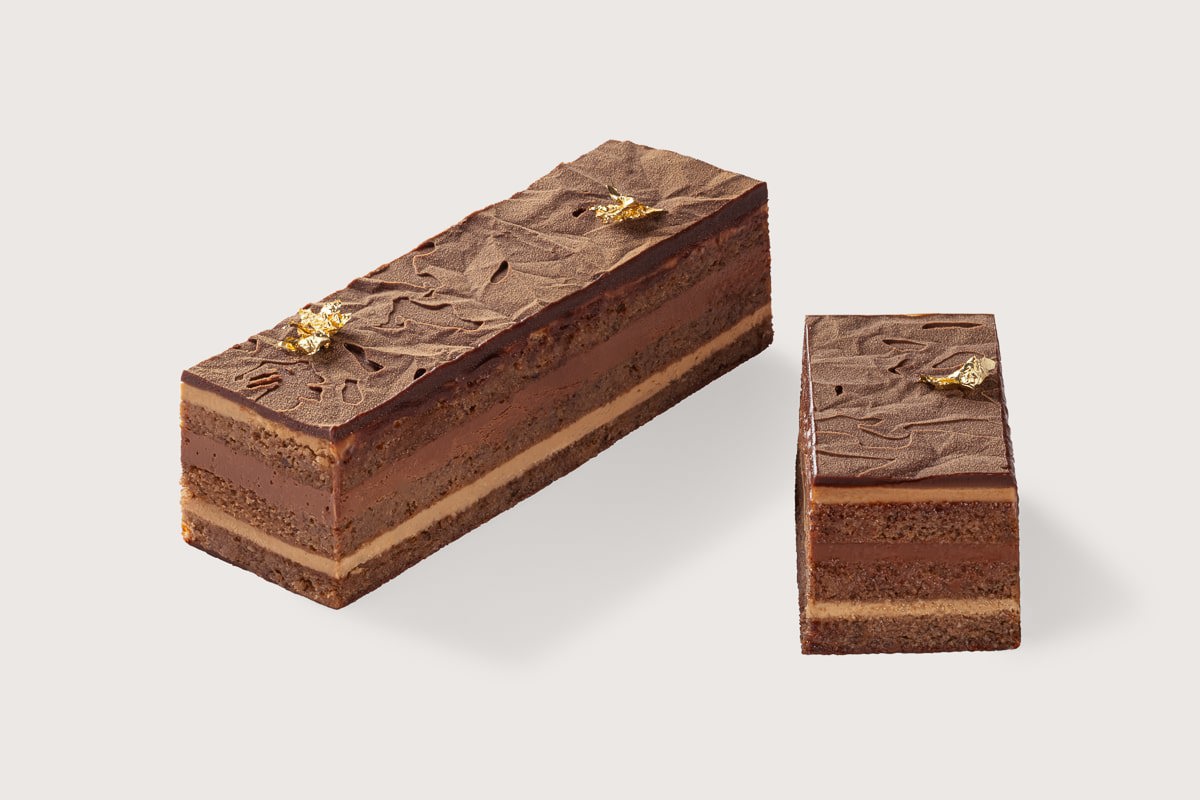 Фигаро Фигаро