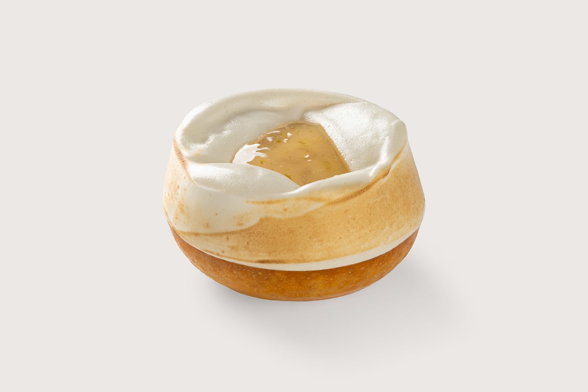 Альма Альма