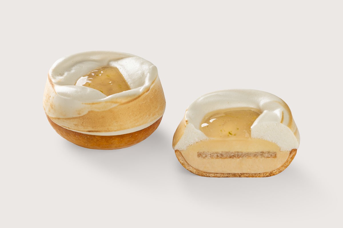 Альма Альма