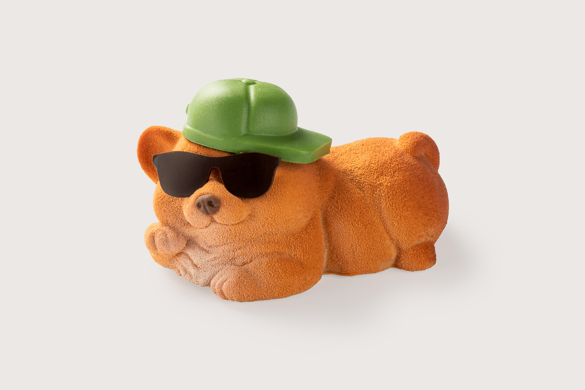 Чуча Чуча