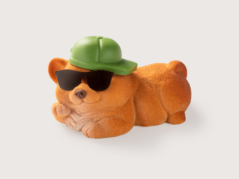 Чуча