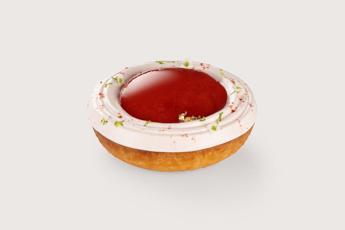 Камелия Камелия