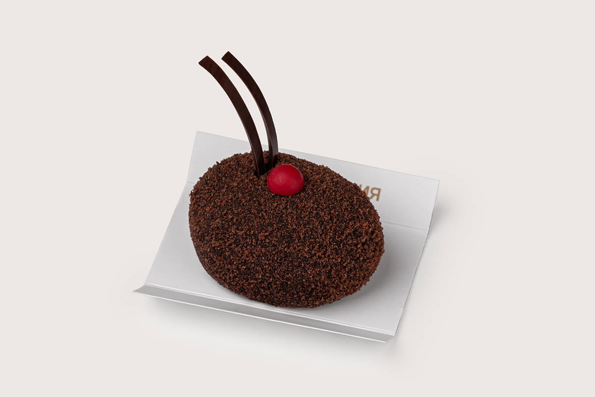 Дос Потатос